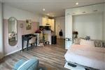Studio Stadsring in Amersfoort