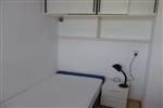 Kamer Mintplantsoen in Almere