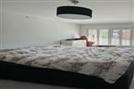 Huis Buitenrust in Dordrecht