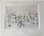 Richard Smeets - 