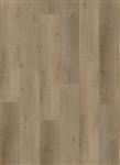 GELASTA Plak PVC Country Prestige Oak Smoked 4301