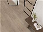 FLOORLIFE Laminaat Livingston Lichtbeige Eiken 8mm 4V