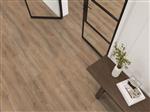 FLOORLIFE Laminaat Woodside Natuur Eiken 8mm 4V