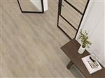FLOORLIFE Laminaat Woodside Beige Eiken 8mm 4V