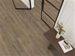 FLOORLIFE Laminaat Woodside Smoky Eiken 8mm 4V