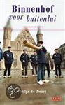BINNENHOF VOOR BUITENLUI