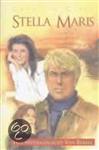 STELLA MARIS