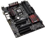 Asus B85-PRO Gamer Desktop Moederbord B85 Socket Lga 1150 I7 I5 I3 Ddr3 (max. 32GB) Sata3 Usb3.0 Atx