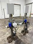 Bercomex Quickfill emmervuller voor bloemen