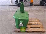 John Deere Gewichten-JD-694864