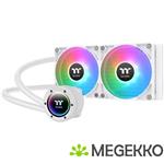 Thermaltake TH240 V2 ARGB