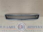 Chevrolet Suburban / Avalanche / Tahoe Ondergrille OEM (15835084)