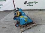 Imants JNC 90L frees