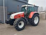 Steyr 9105