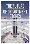 The Future of Department Stores