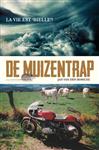 De muizentrap