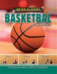 Basketbal / Beter in sport