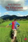 De Filipijnen