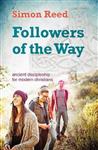 Followers of the Way