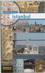 Istanbul / Dominicus stedengids