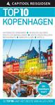 Kopenhagen / Capitool Reisgidsen Top 10