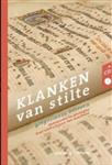 Klanken van stilte