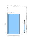 DK Eyewitness Las Vegas