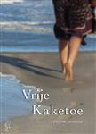 Vrije kaketoe