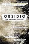 Obsidio / The illuminae files / 3
