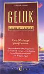 GELUK - DE CURSUS