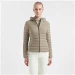 UBR SIRIUS™ Hooded jackje Maat: L