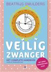 Veilig zwanger / Veilig-serie