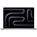 Apple MacBook Pro 2023 16