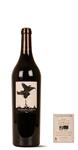 Château Le Clos du Notaire IconoKlaste - AOP Bourg - Bordeaux Pirate 100% Cabernet franc  Rouge 2022
