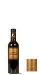 Château Le Clos du Notaire AOC Côtes de Bourg Merlot, Cabernet Franc et Sauvignon)  0,38 Ltr.  Rouge