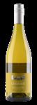 Domaine Lasserre Coteaux de Béziers IGP Chardonnay 2024