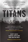 Lessons from the Titans