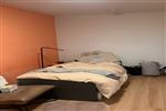 Kamer Boeckstaetehof in Nijmegen