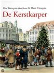 De kerstkarper