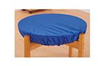 Beschermingshoes - Deep Spot Tuff Tray