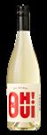 Château Bonnet Oh Oui, Sauvignon Blanc 0% Alcoholvrij