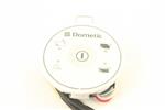 Dometic CT3000 bediening compleet