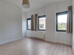 Appartement Kanaalweg in Utrecht