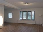 Appartement Sint Adrianusstraat in Eindhoven