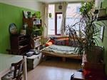 Appartement Wittevrouwensingel in Utrecht