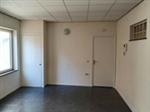 Studio Putstraat in Sittard