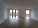 Appartement Meergras in Eindhoven