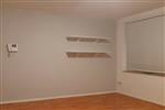 Studio Putstraat in Sittard
