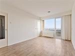 Appartement Burgemeester van Alphenstraat in Zandvoort