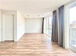 Appartement Boezemweg in Rotterdam